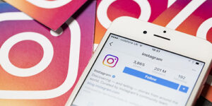 10 conseils pour optimiser vos posts Instagram